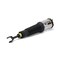 Arnott Air Suspension Strut, As-2775 AS-2775 - alternate 2